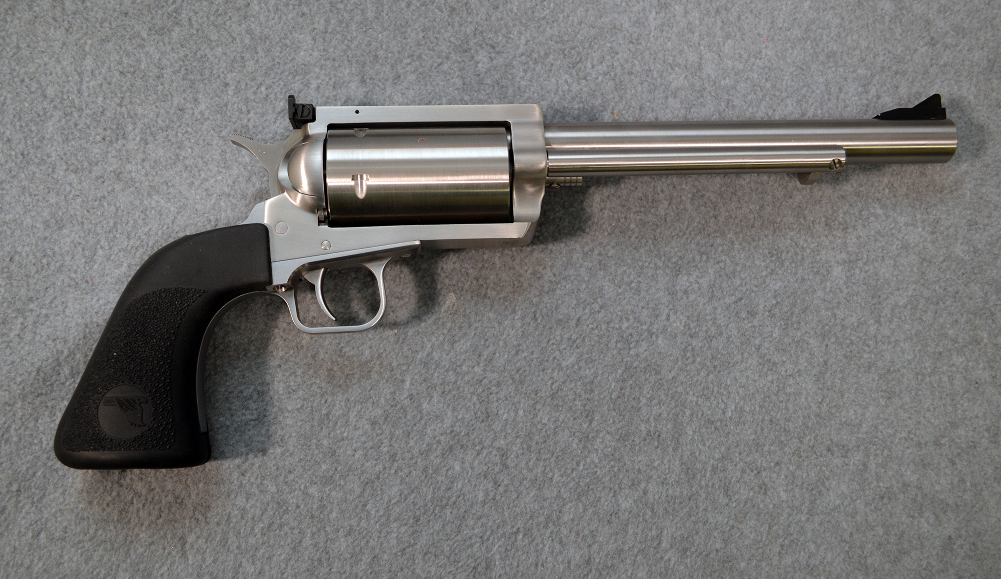 Magnum Research ~ BFR ~.45-70 Gov't | Bass Pro Shops